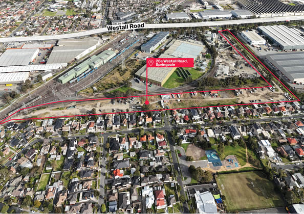 26a Westall Road Springvale VIC 3171 - Image 2