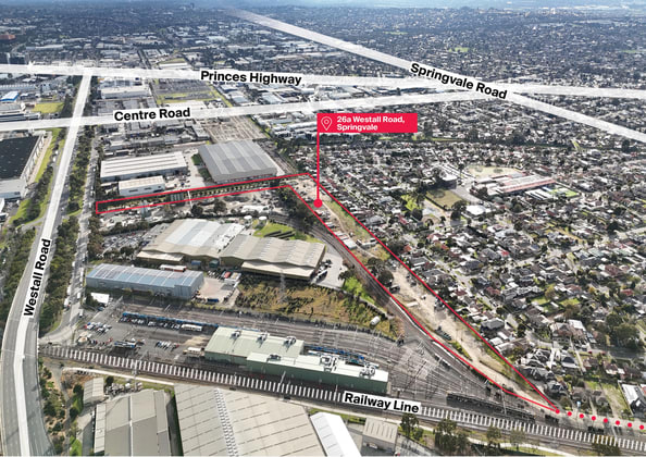 26a Westall Road Springvale VIC 3171 - Image 3
