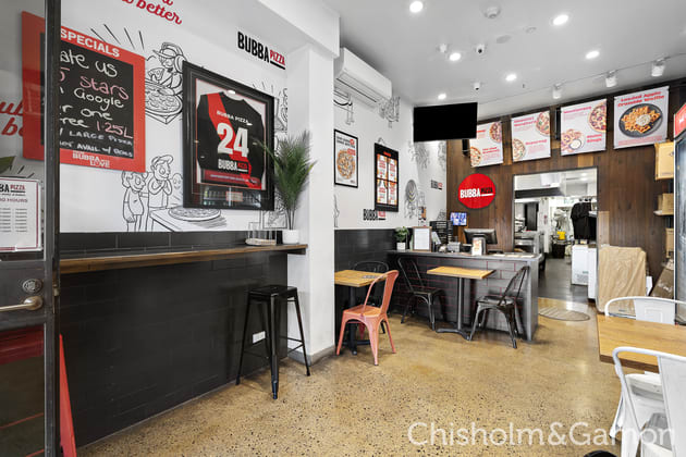 84 Ormond Road Elwood VIC 3184 - Image 2