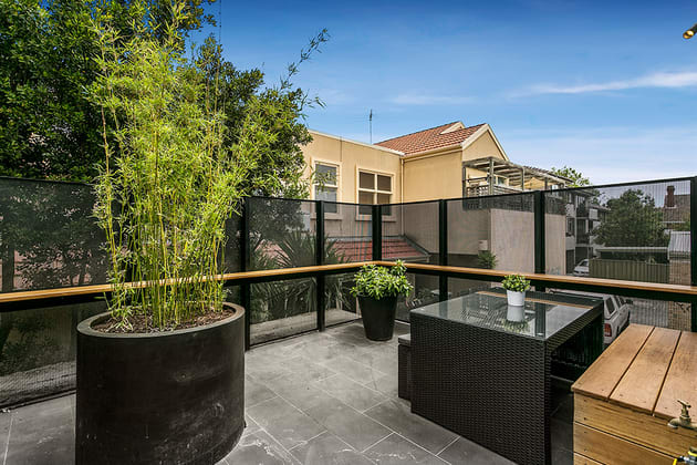 84 Ormond Road Elwood VIC 3184 - Image 3