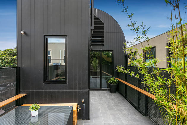 84 Ormond Road Elwood VIC 3184 - Image 5