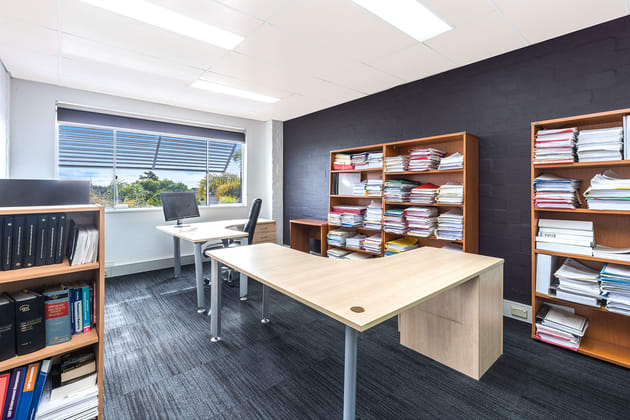 13/67 Wanganella Street Balgowlah NSW 2093 - Image 4