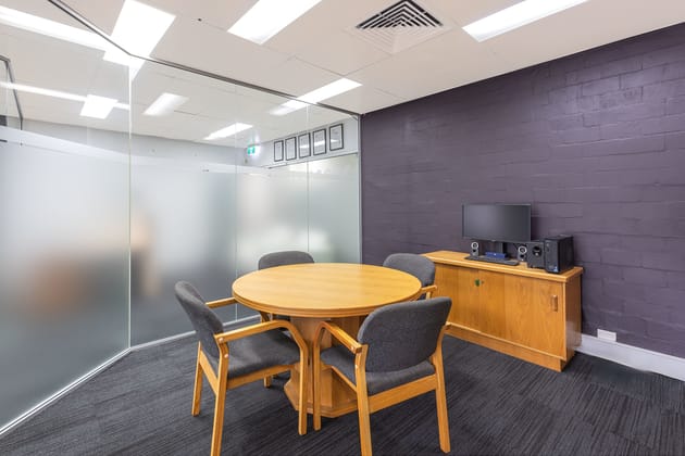 13/67 Wanganella Street Balgowlah NSW 2093 - Image 5
