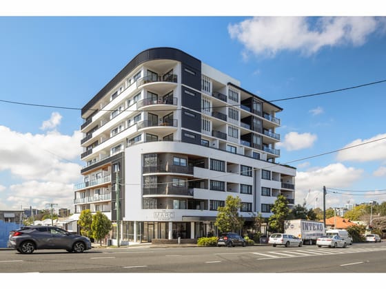 104/616 Main Street Kangaroo Point QLD 4169 - Image 2
