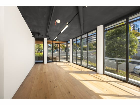 104/616 Main Street Kangaroo Point QLD 4169 - Image 4