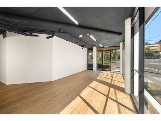 104/616 Main Street Kangaroo Point QLD 4169 - Image 5