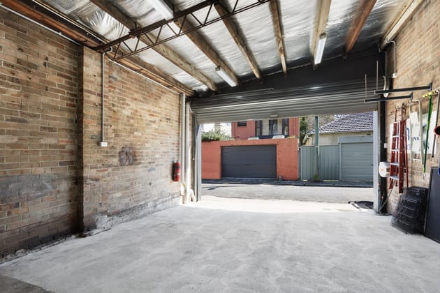 117 Mitchell Road Alexandria NSW 2015 - Image 3
