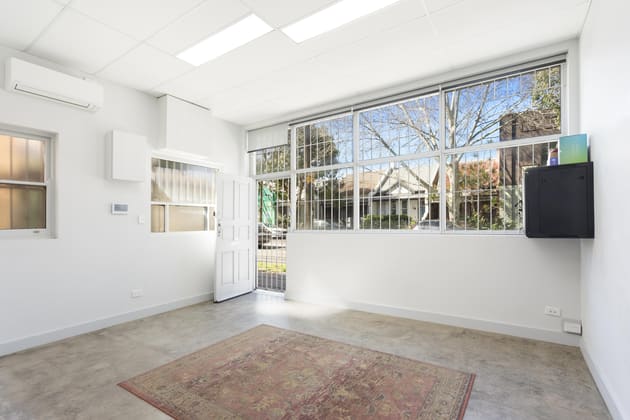117 Mitchell Road Alexandria NSW 2015 - Image 5