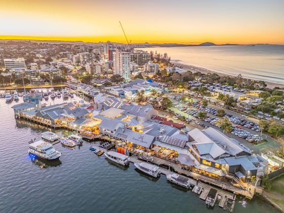 123 Parkyn Parade Mooloolaba QLD 4557 - Image 2