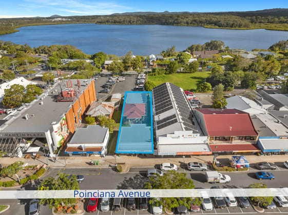 109 Poinciana Avenue Tewantin QLD 4565 - Image 1