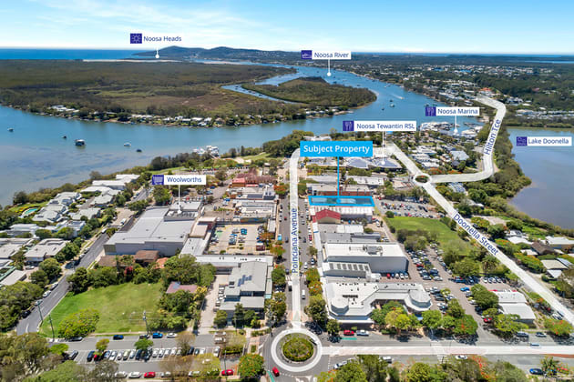 109 Poinciana Avenue Tewantin QLD 4565 - Image 2