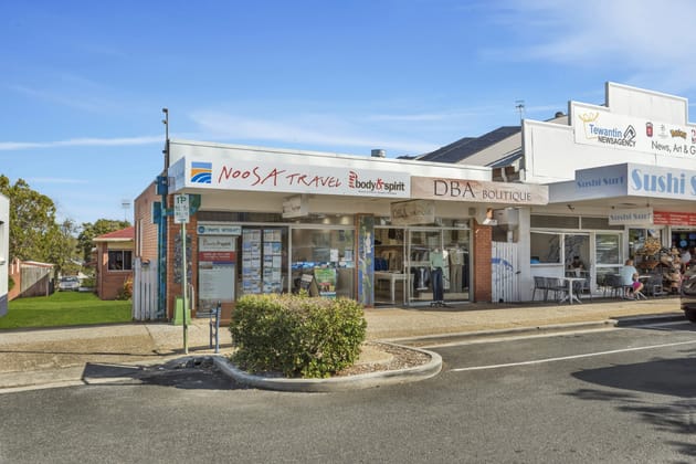 109 Poinciana Avenue Tewantin QLD 4565 - Image 3