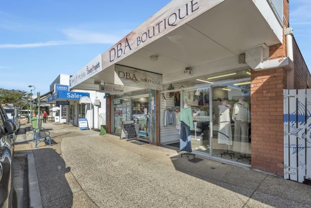 109 Poinciana Avenue Tewantin QLD 4565 - Image 4