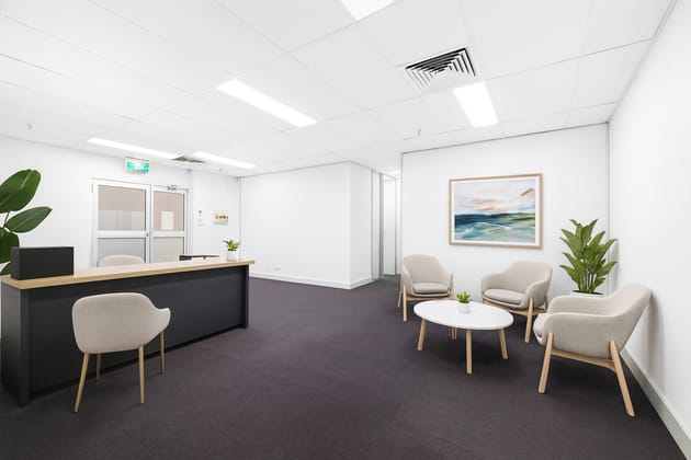 139/418 Pitt Street Sydney NSW 2000 - Image 2