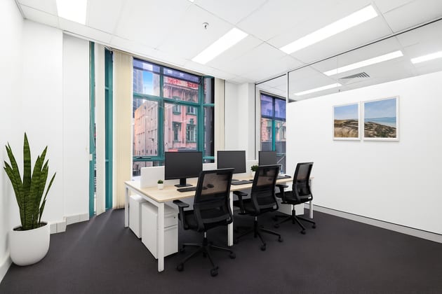 139/418 Pitt Street Sydney NSW 2000 - Image 4