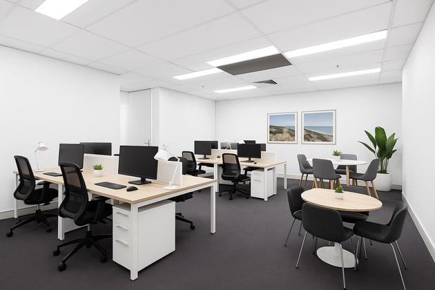 139/418 Pitt Street Sydney NSW 2000 - Image 5