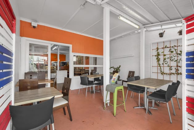 23-25 Howard Street Nambour QLD 4560 - Image 4