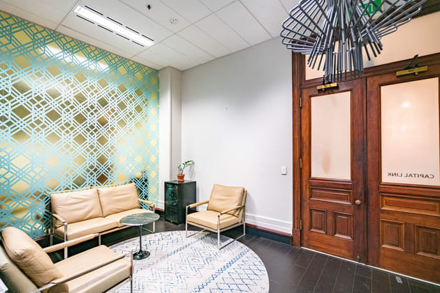 suite 411/350 George Street Sydney NSW 2000 - Image 4