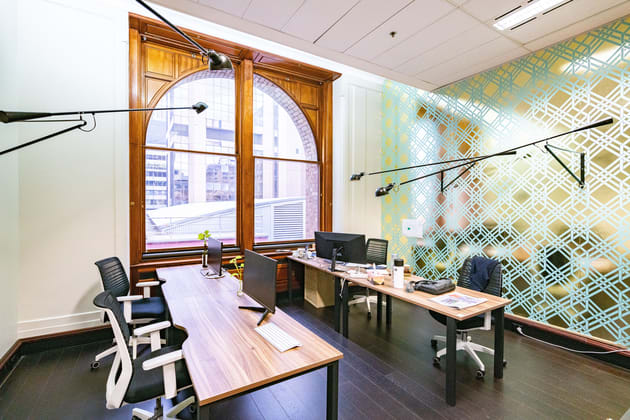 suite 411/350 George Street Sydney NSW 2000 - Image 5