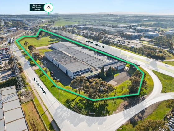 465 Hume Highway Craigieburn VIC 3064 - Image 1
