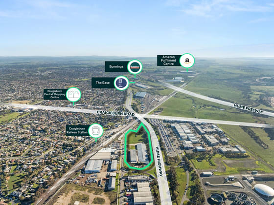465 Hume Highway Craigieburn VIC 3064 - Image 3