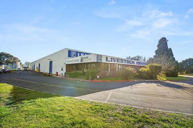 465 Hume Highway Craigieburn VIC 3064 - Image 4