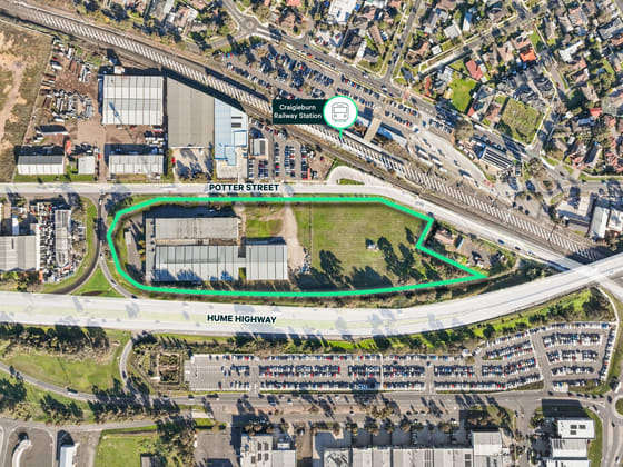 465 Hume Highway Craigieburn VIC 3064 - Image 5