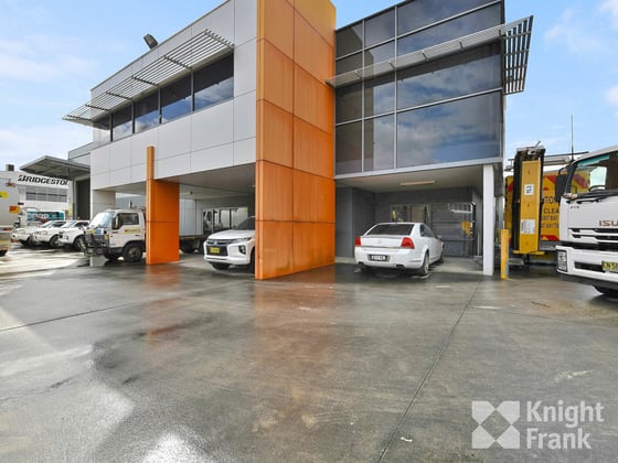 2 Clay Place, Eastern Creek/2 Clay Place Eastern Creek NSW 2766 - Image 2