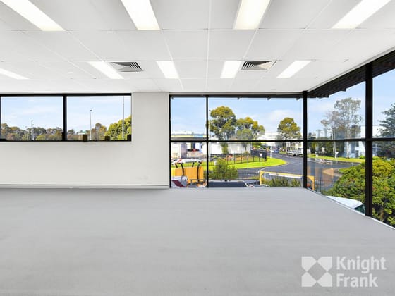 2 Clay Place, Eastern Creek/2 Clay Place Eastern Creek NSW 2766 - Image 3