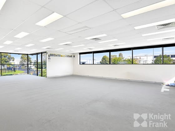 2 Clay Place, Eastern Creek/2 Clay Place Eastern Creek NSW 2766 - Image 4