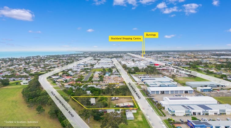 25-27 Old Maryborough Road Pialba QLD 4655 - Image 3