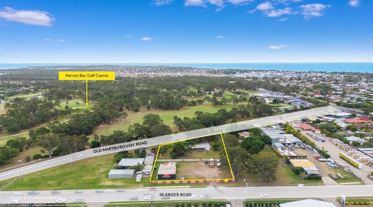25-27 Old Maryborough Road Pialba QLD 4655 - Image 4