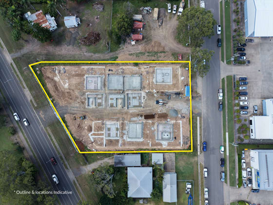 25-27 Old Maryborough Road Pialba QLD 4655 - Image 4