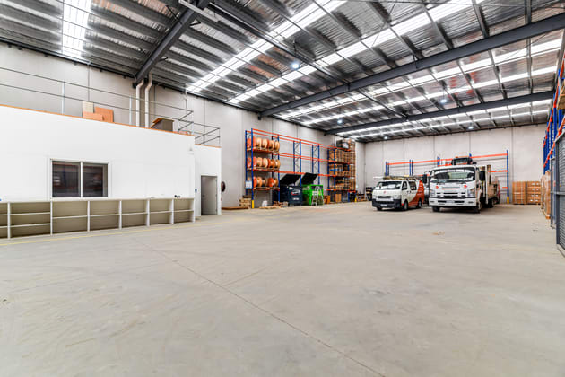 Unit 1/3 Venture Way Pakenham VIC 3810 - Image 3