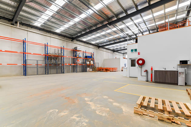Unit 1/3 Venture Way Pakenham VIC 3810 - Image 5