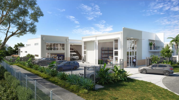 10 & 12 Eva Street & 173 Grigor Street Moffat Beach QLD 4551 - Image 2