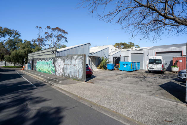 Click to view all images 155 Yarra Street Abbotsford VIC 3067 - Image 5