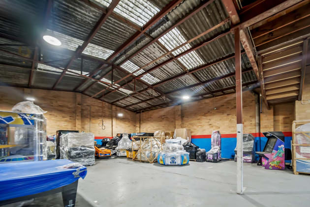 8, 10 & 12 Cowper Street Granville NSW 2142 - Image 5