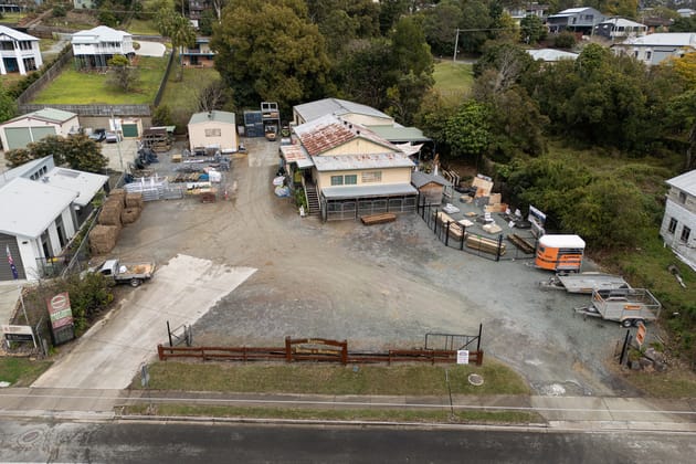 21 Bradley Street Dayboro QLD 4521 - Image 2