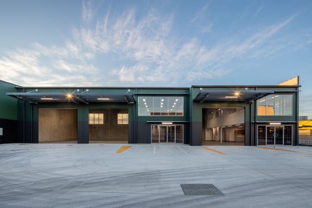 2676 Ipswich Road Darra QLD 4076 - Image 2