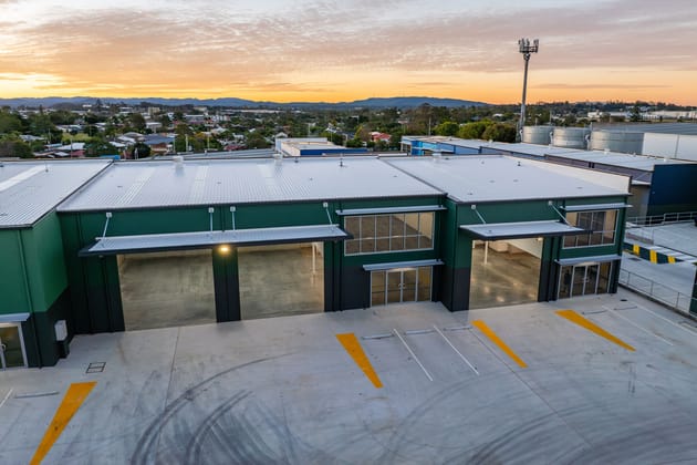 2676 Ipswich Road Darra QLD 4076 - Image 3