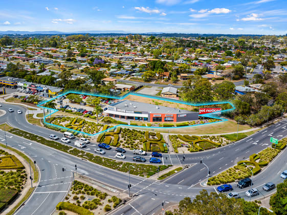 1-5 Grand Plaza Drive Browns Plains QLD 4118 - Image 1