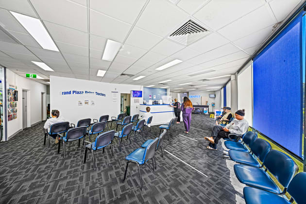 1-5 Grand Plaza Drive Browns Plains QLD 4118 - Image 4