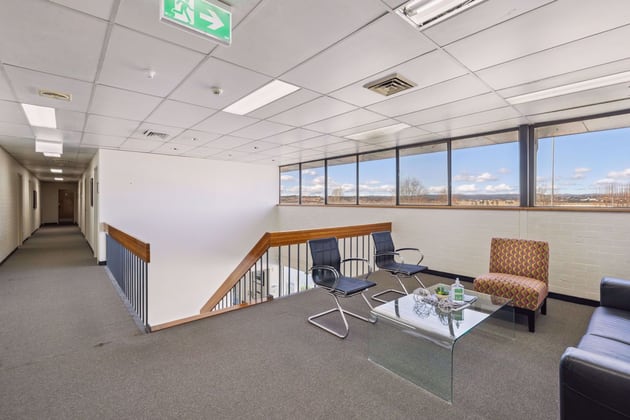 140 Gladstone Street Fyshwick ACT 2609 - Image 5