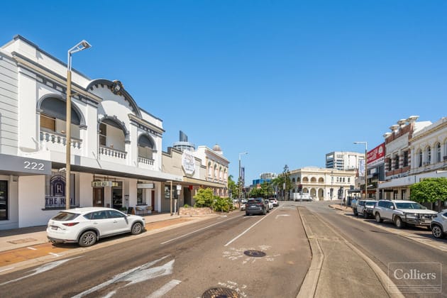 224 Flinders Street Townsville City QLD 4810 - Image 2