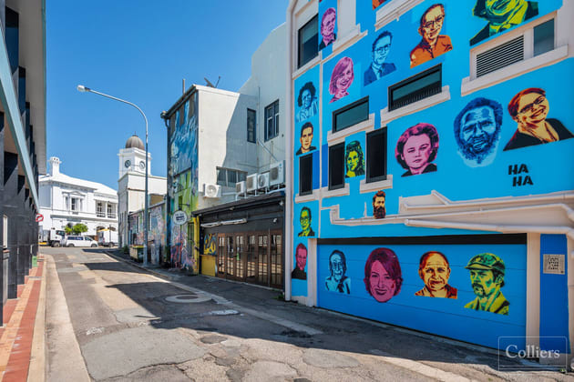 224 Flinders Street Townsville City QLD 4810 - Image 3