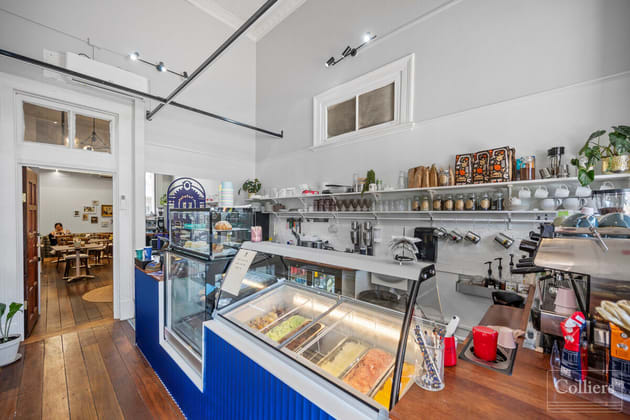 224 Flinders Street Townsville City QLD 4810 - Image 4