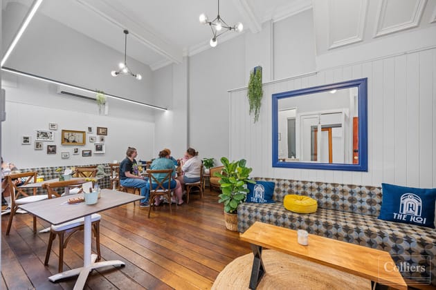224 Flinders Street Townsville City QLD 4810 - Image 5