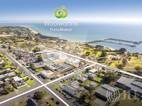6-8 Brown Street Portarlington VIC 3223 - Image 2