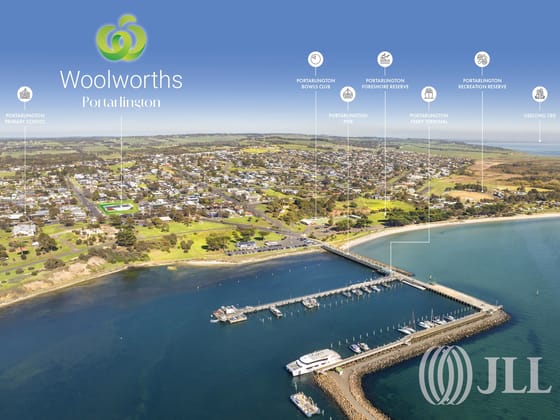 6-8 Brown Street Portarlington VIC 3223 - Image 5